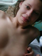 Photo 17, Sensual Girlfriend
