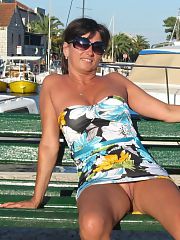 Photo 8, Hot Nymphs Next-door