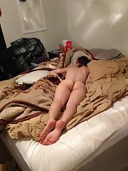 Photo 4, Sleeing Cuties -