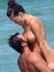 Photo 12, Nudist And Naturist