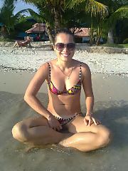 Photo 8, Hot Dark Haired