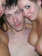Photo 5, Amateur Porn With