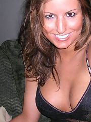 Photo 3, Amateur Porn With