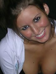 Photo 2, Amateur Porn With