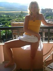 Photo 14, Lovely Girls Next-door