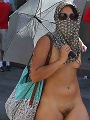 Photo 26, Nudist Girls And