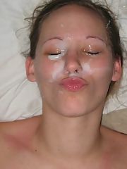 Photo 29, Real Private Xxx