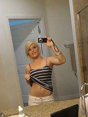 Photo 15, Homemade Xxx - Blond