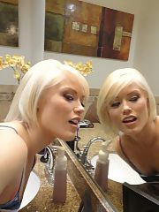 Photo 3, Homemade Xxx - Blond