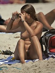 Photo 7, Amateur Sex And