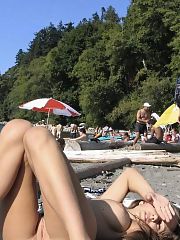 Photo 30, Amateur Sex And