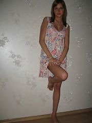 Photo 5, Pretty Gf Liking