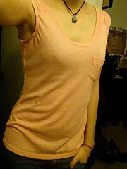 Watch hot girlie