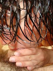 Photo 4, Amateur Sex With