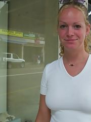 Photo 6, Middle Aged Woman