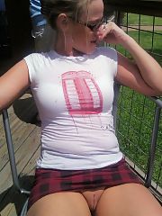 Photo 4, Naughty Girls Next-door