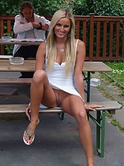 Photo 13, Naughty Girls Next-door