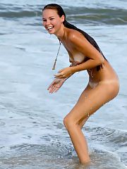 Photo 2, Happy And Smiling