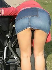 Photo 23, Voyeur Shots Of