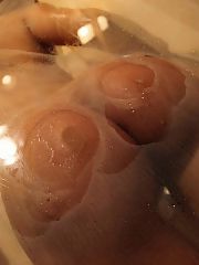Photo 6, Amateur Xxx - Naked