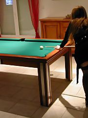 Photo 2, Big Ass Mom Mistress