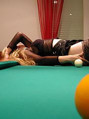 Photo 9, Big Ass Mom Mistress
