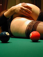 Photo 16, Big Ass Mom Mistress