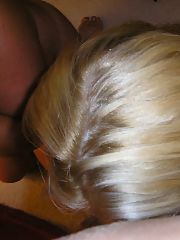 Photo 18, Amateur Porn - Skinny