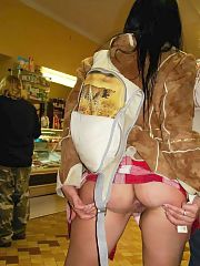 Photo 16, Amateur Girls And