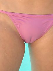 Photo 27, Awesome Nude Beach