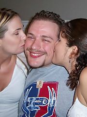 Photo 5, Wives And Girlfriends