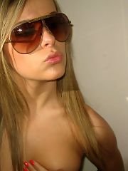 Photo 11, Amateur Xxx - Beautiful