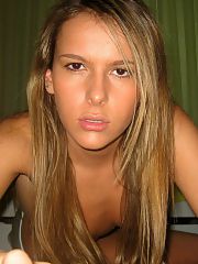 Photo 7, Amateur Xxx - Beautiful