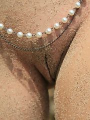 Photo 9, Many Nice Nudist