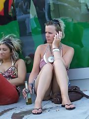 Photo 16, Real Ladies Do Not