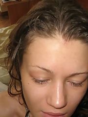 Photo 10, Homemade Xxx - Sweet