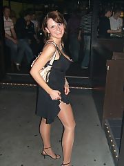 Photo 2, Amateur Xxx - She