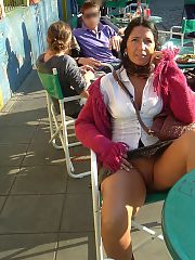 Photo 17, Naughty Amateur