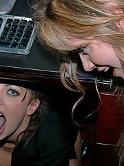 Photo 17, Sex In The Office