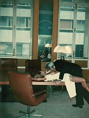 Photo 10, Sex In The Office