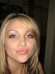 Photo 20, Full Set Of Amateur