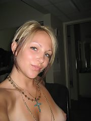 Photo 25, Full Set Of Amateur