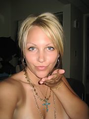 Photo 19, Full Set Of Amateur
