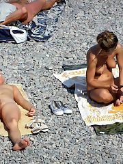 Photo 16, Voyeur Photos Of