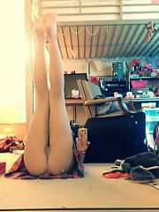 Photo 7, Horny Amateur Gals