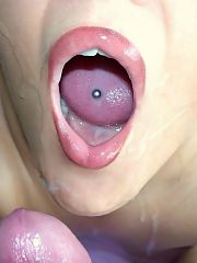 Photo 18, Private Porn - Breathtaking