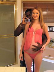 Amateur xxx - lovely