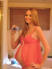 Photo 11, Amateur Xxx - Lovely