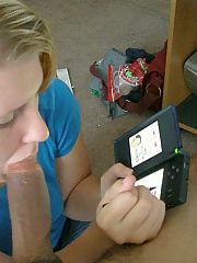 Photo 15, Various Sexy Amateur