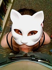 Photo 11, Amateur Babe Working
